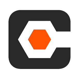 Procore Logo