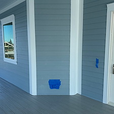 Tiki-Island-Post-Construction-Pressure-Washing 3